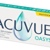 Acuvue Oasys Multifocal (2 недели)
