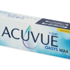 Acuvue Oasys MAX 1-Day Multifocal