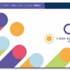 Acuvue® Abiliti 1-Day