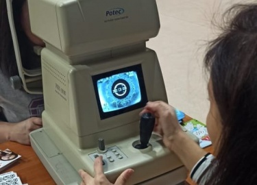 СЕМЕЙНОЕ МЕРОПРИЯТИЕ!