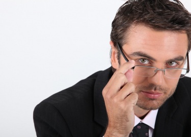 Один из самых верных способов позаботиться о зрении — покупка мультифокальной оптики которой вы можете приобрес...