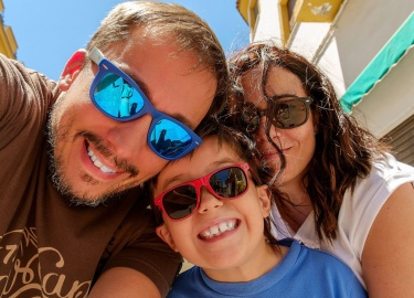 Как правильно выбрать солнцезащитные очки - полезные советы